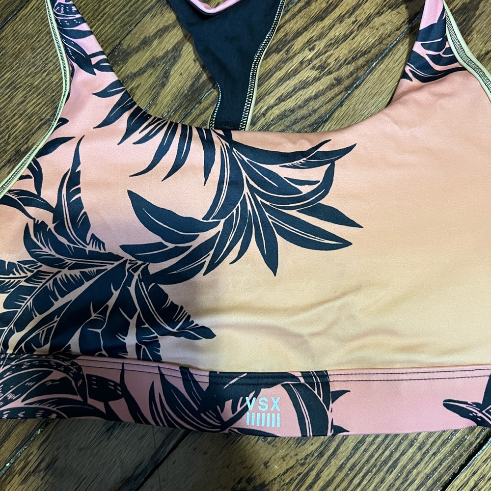 10 pc Victoria secret lot